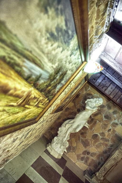 Gaja Aparthotel Πόζναν Εξωτερικό φωτογραφία