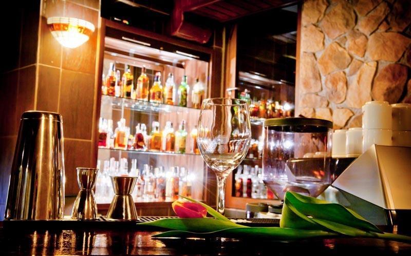 Gaja Aparthotel Πόζναν Εξωτερικό φωτογραφία