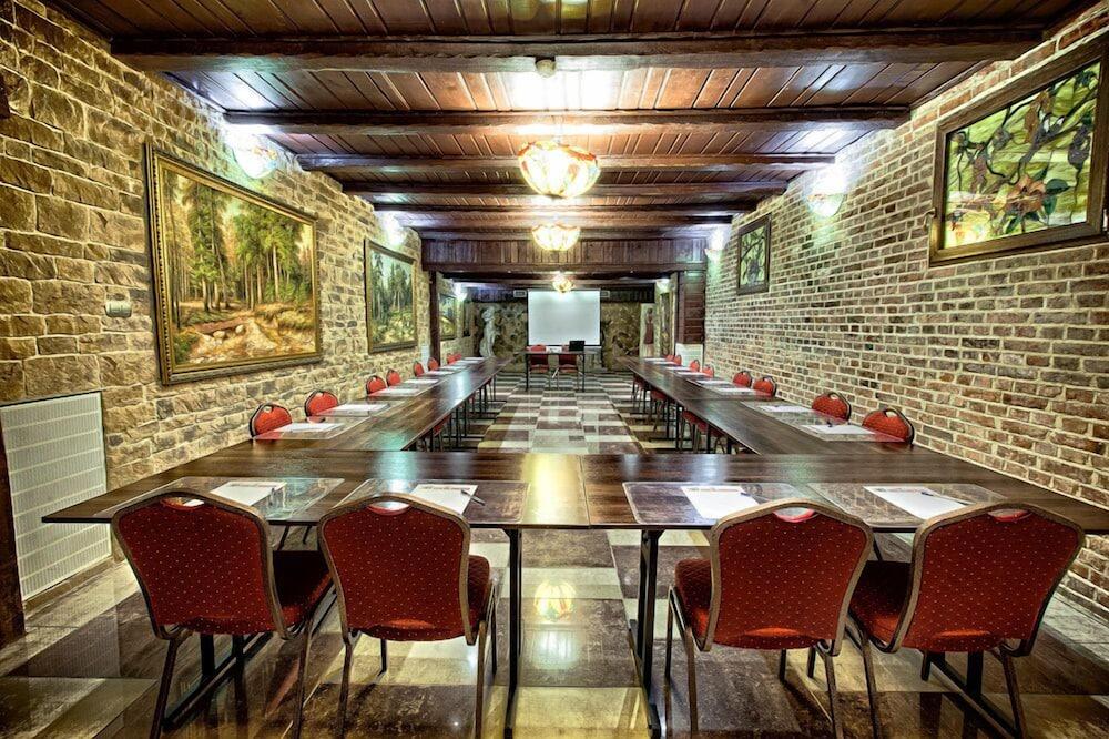 Gaja Aparthotel Πόζναν Εξωτερικό φωτογραφία