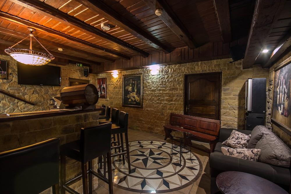 Gaja Aparthotel Πόζναν Εξωτερικό φωτογραφία