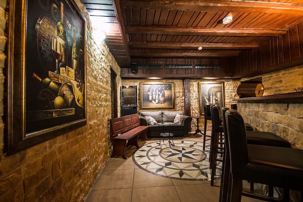 Gaja Aparthotel Πόζναν Εξωτερικό φωτογραφία