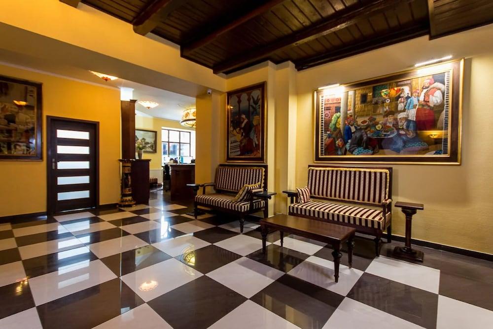 Gaja Aparthotel Πόζναν Εξωτερικό φωτογραφία