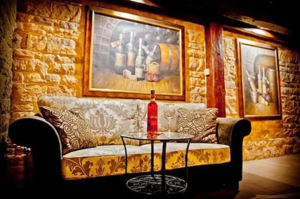 Gaja Aparthotel Πόζναν Εξωτερικό φωτογραφία