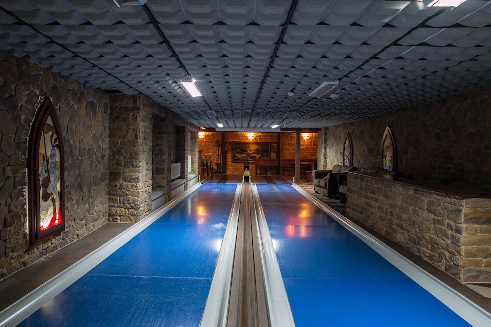 Gaja Aparthotel Πόζναν Εξωτερικό φωτογραφία