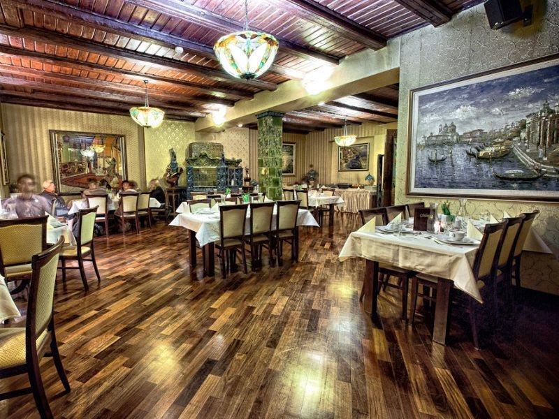 Gaja Aparthotel Πόζναν Εξωτερικό φωτογραφία
